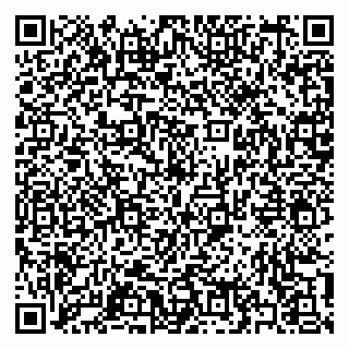 vCard 79397164256
