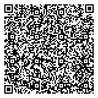 vCard 79397164257