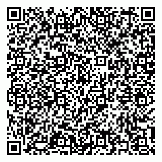 vCard 79397164258