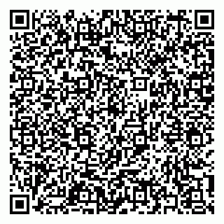 vCard 79397164259