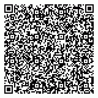 vCard 79397164260