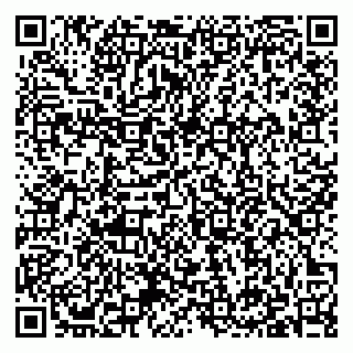 vCard 79397164261