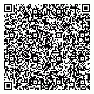 vCard 79397164262