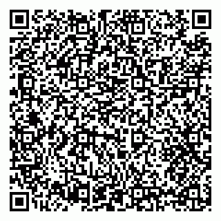 vCard 79397164263