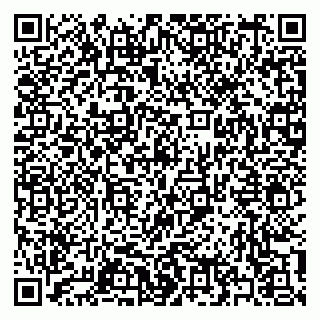 vCard 79397164264