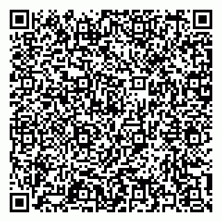 vCard 79397164265
