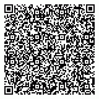 vCard 79397164266