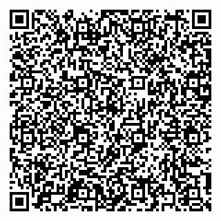 vCard 79397164267