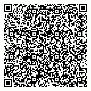 vCard 79397164268