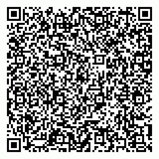 vCard 79397164269