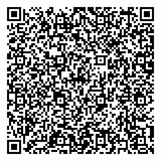 vCard 79397164270