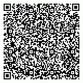 vCard 79397164272