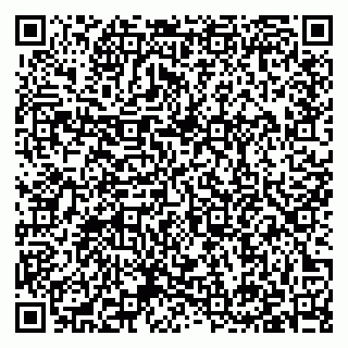 vCard 79397164273