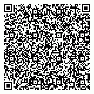 vCard 79397164274