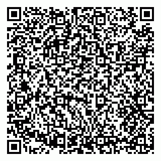 vCard 79397164275