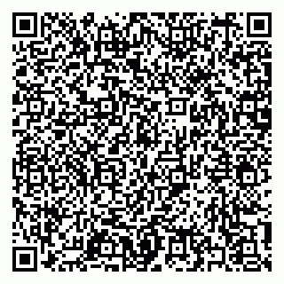 vCard 79397164276