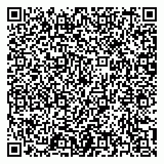 vCard 79397164277