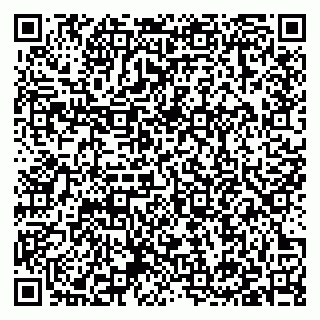 vCard 79397164278