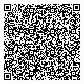 vCard 79397164280