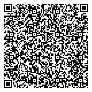 vCard 79397164281