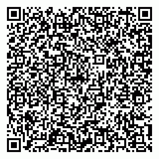 vCard 79397164282