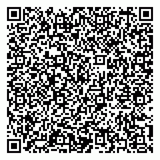 vCard 79397164283