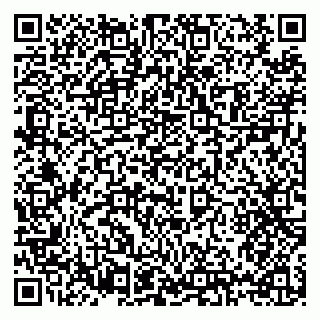 vCard 79397164284