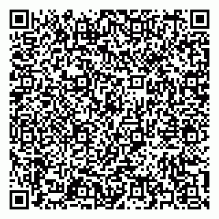 vCard 79397164285
