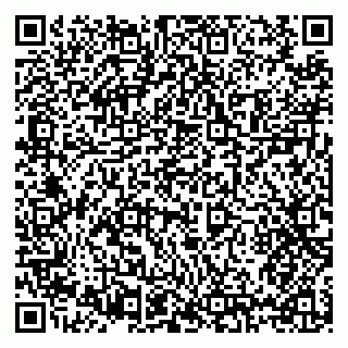 vCard 79397164286
