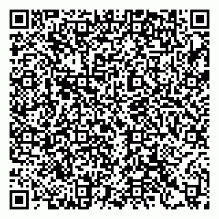 vCard 79397164287