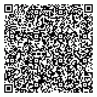 vCard 79397164288