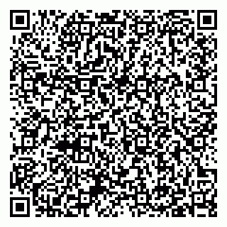 vCard 79397164289
