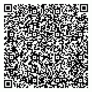 vCard 79397164290