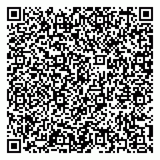 vCard 79397164291