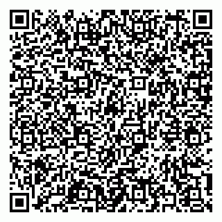 vCard 79397164292