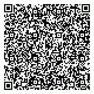 vCard 79397164293