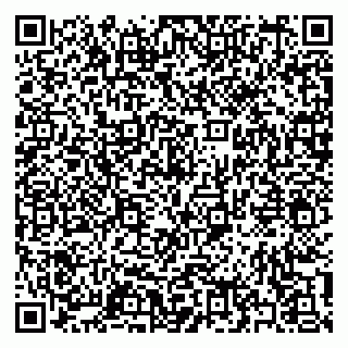 vCard 79397164294
