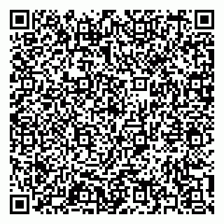 vCard 79397164295