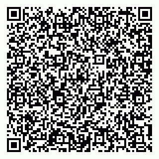 vCard 79397164296