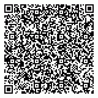 vCard 79397164297