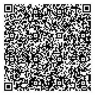 vCard 79397164298