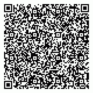 vCard 79397164299