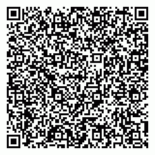 vCard 79397164300