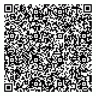 vCard 79397164301