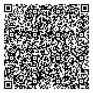 vCard 79397164302
