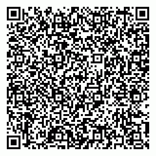 vCard 79397164303