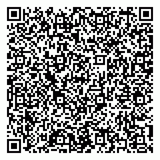 vCard 79397164304
