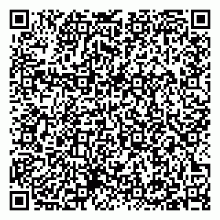 vCard 79397164305