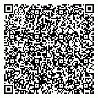 vCard 79397164307