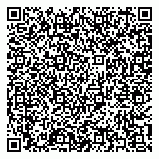 vCard 79397164308